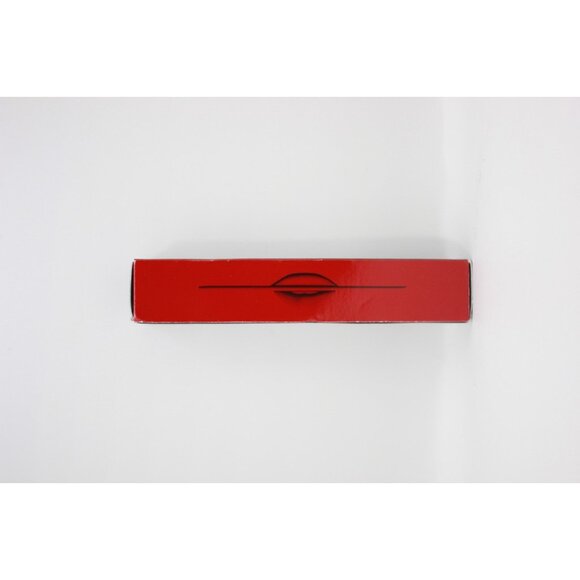 Make Up For Ever Rouge Artist 170 Rose Flair Lipstick 3.2 g 0.10 oz New In Box - Picture 6 of 8